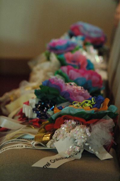 Rehearsal night 030.jpg